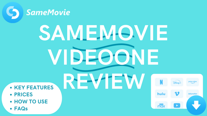 videoone-review