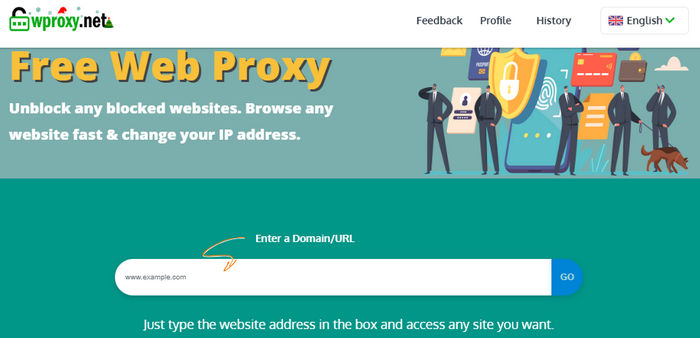 wproxy google site unblocked youtube