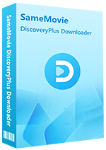 discoveryplus downloader