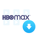 HBO Max VD