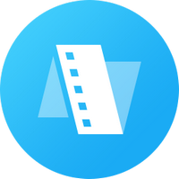 Netflix Video Downloader