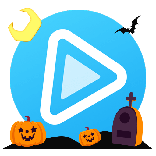 videoone