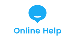 Online Help