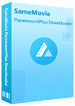 paramountplus downloader