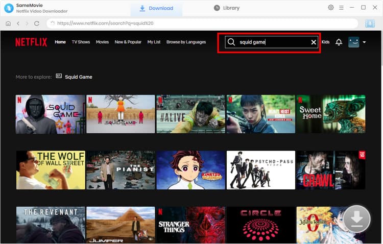 How to Play Netflix Movies and TV Shows in Windows Media Player